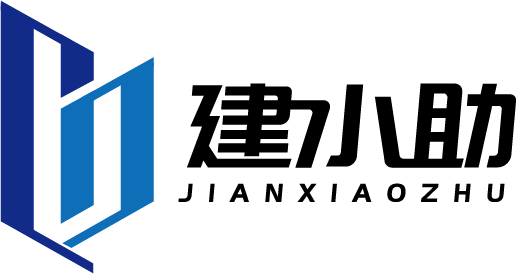 助力科技 Logo
