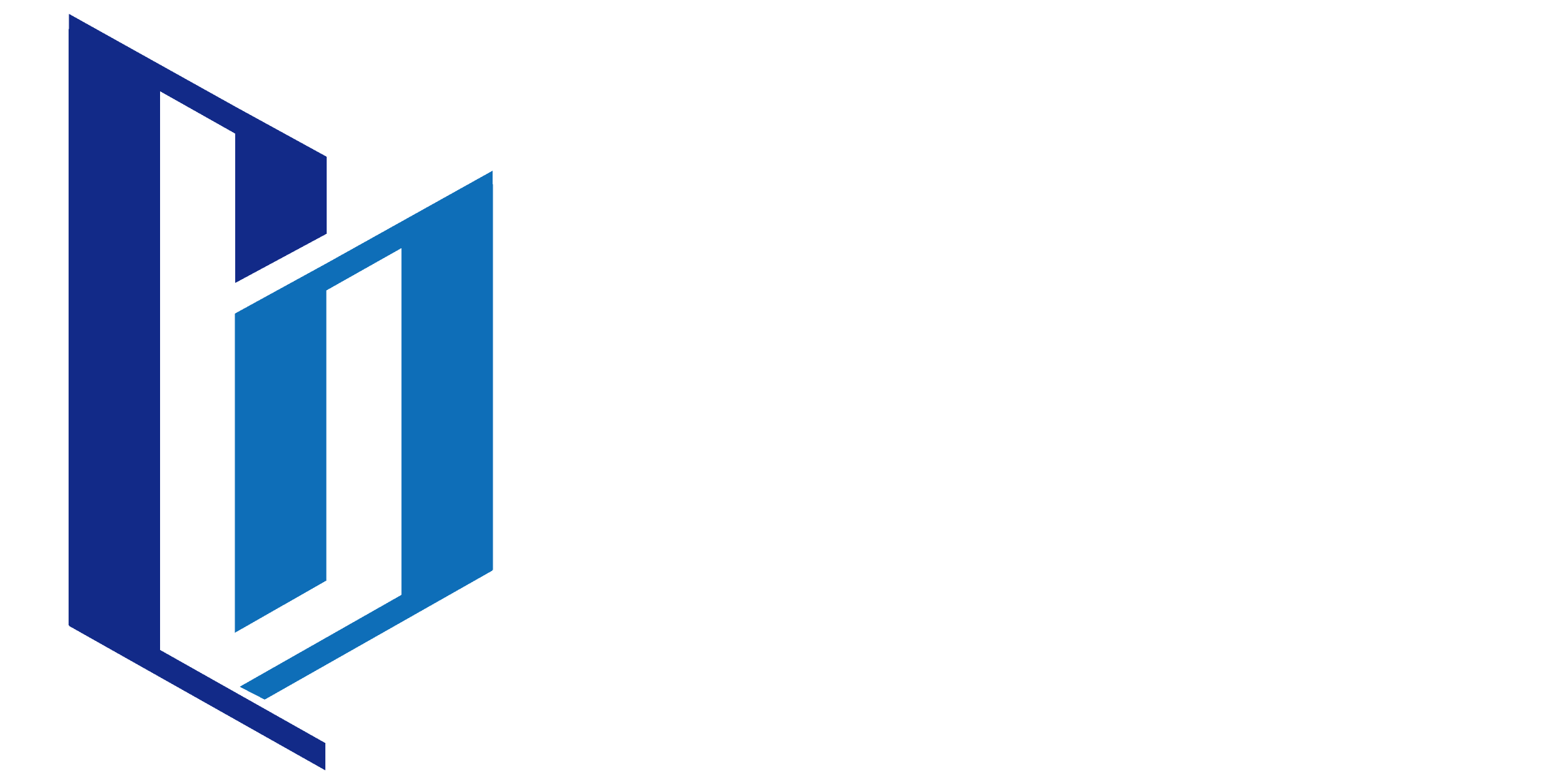 助力科技 Logo